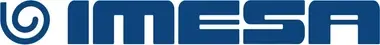 Imesa