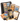 Pokémon card collection with graded cards, binder pages, smartphone photos, and evaluation checklist illustrating the selling process