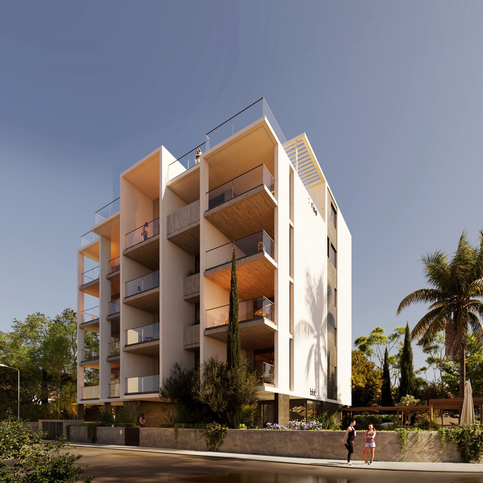 Pinnacle 4