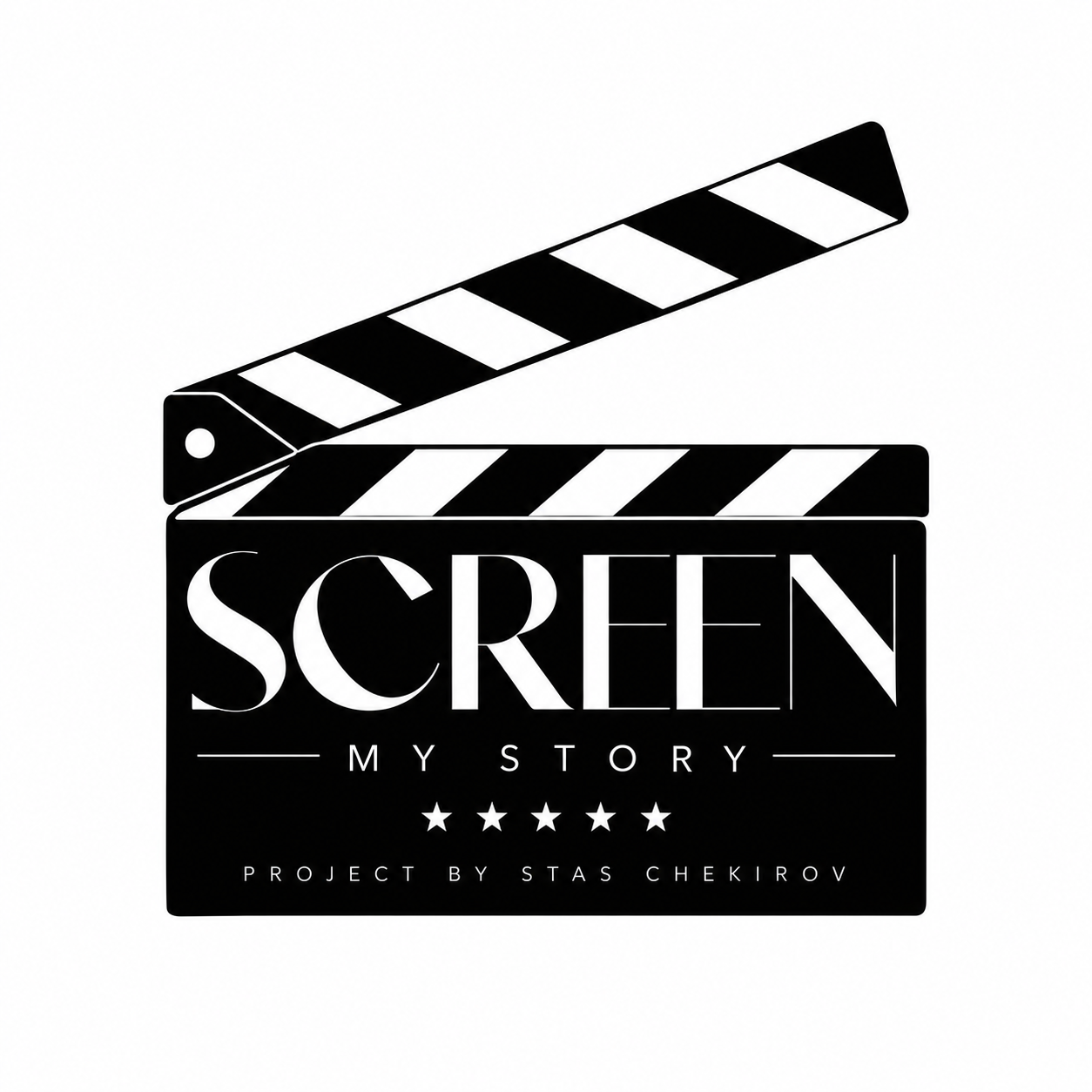 ScreenMyStory.art