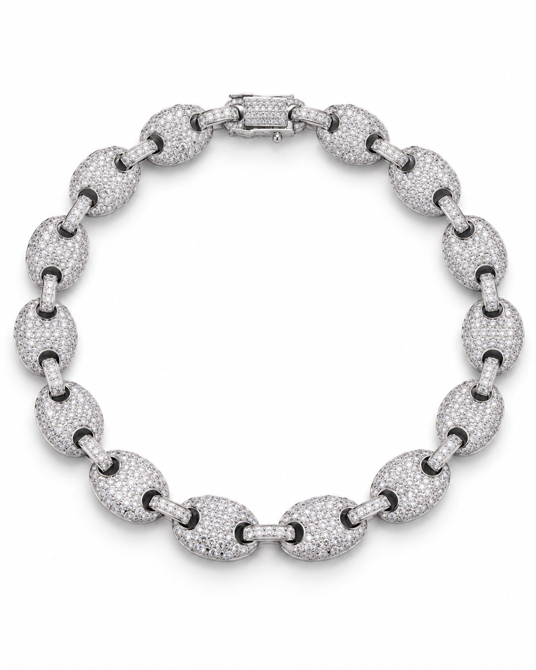 ICED KYIV bracelet