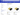 Best Buy search for bluetoth adapter showing Bluetooth adapter results and the message No results for bluetoth adapter.