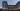 Baraka Green Park — 9