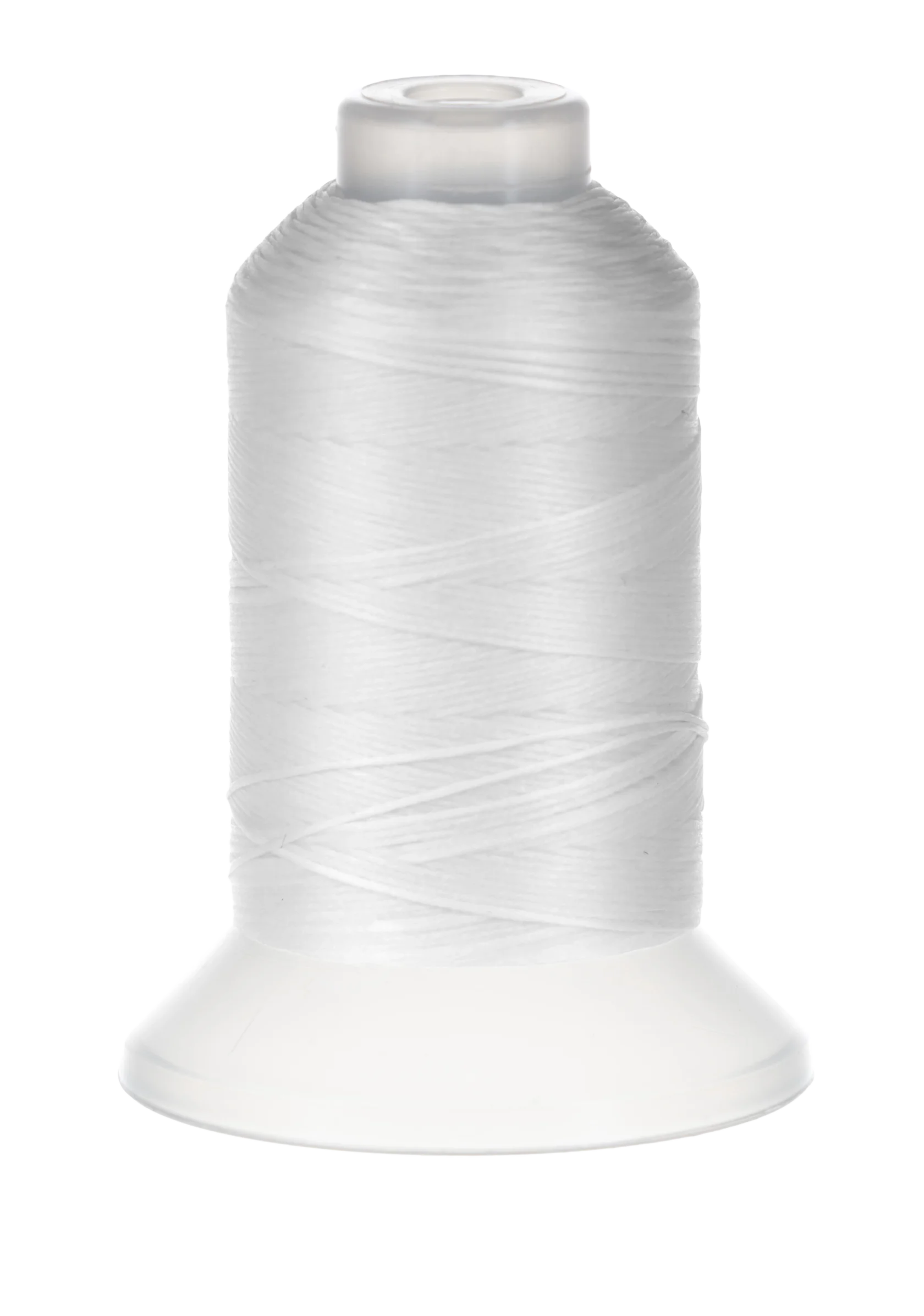 White Riser® Wkład 250 m