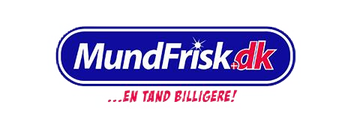 Mundfrisk