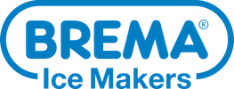 Brema