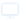Web app icon