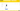 FixOEM search results showing one iPhone 11 replacement display with its SKU, price, and Add to Cart button.