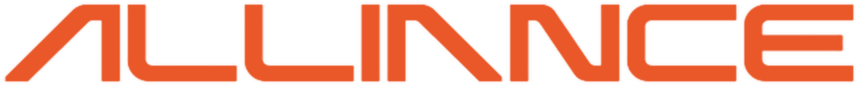 Alliance Clubs
