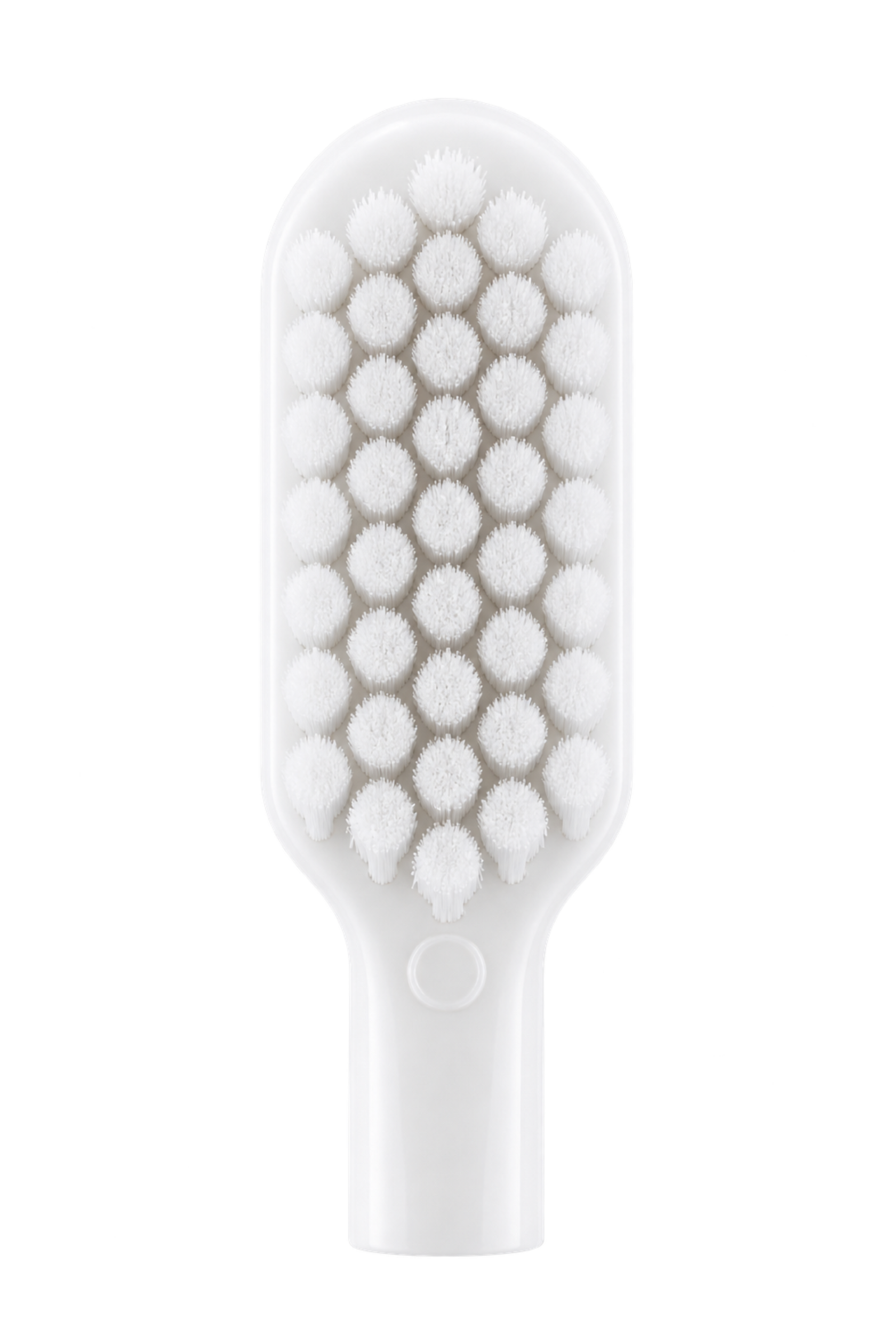 MEDIUM 2100 brush head