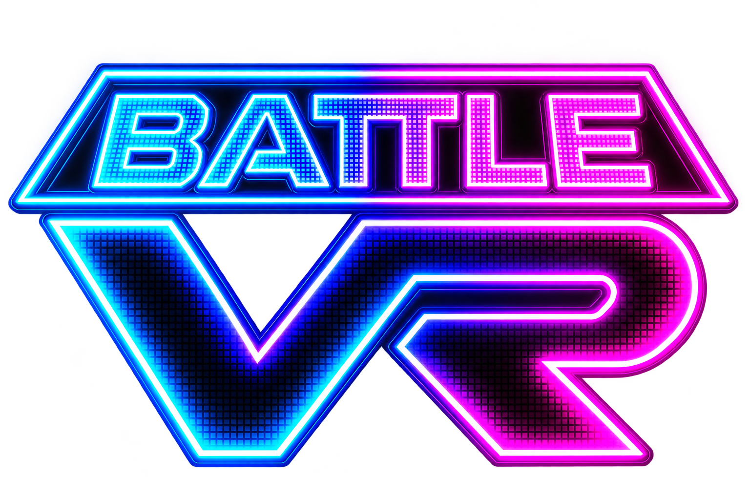 BATTLE VR — realidad virtual en Tucumán