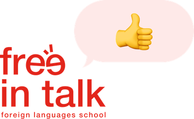 FreeInTalk