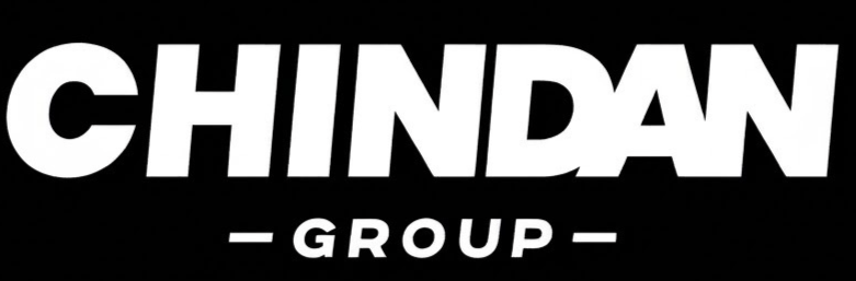 Chindan