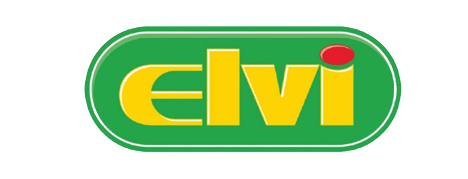 ELVI
