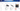 Newegg search results for “dock for two monitors,” showing docking stations and product filters.