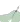 Impfspritze
