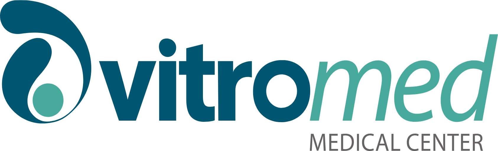Vitromed Medical Center