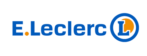 E.Leclerc