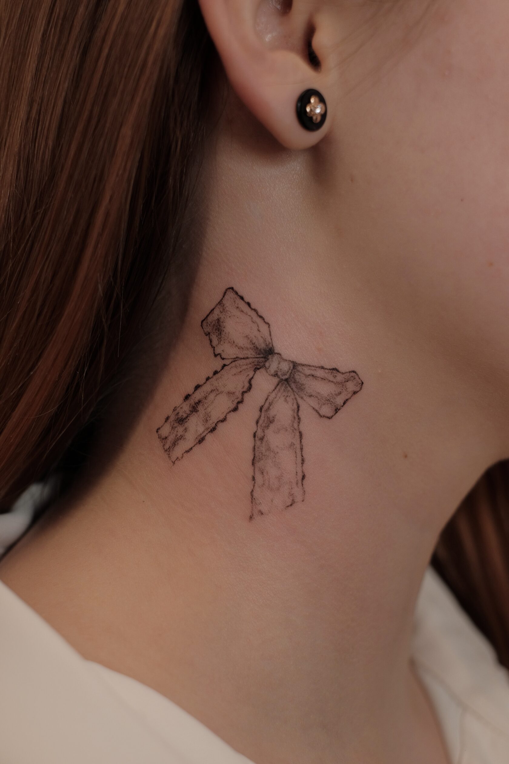 Tattoo von Natasha – Arbeit 6