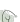 Stethoskop