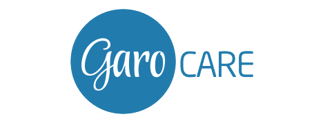 GaroCare