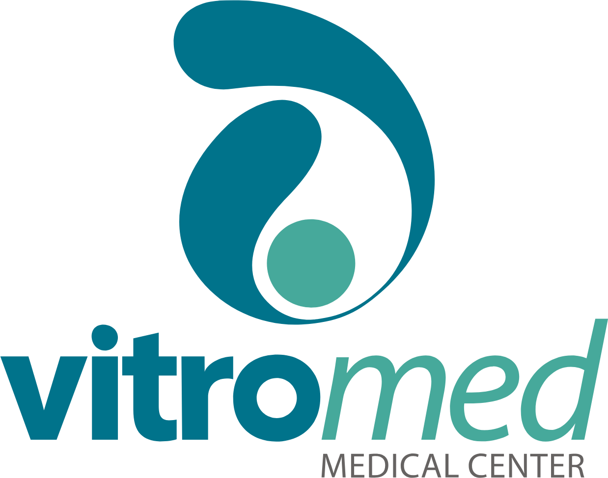 Vitromed Medical Center