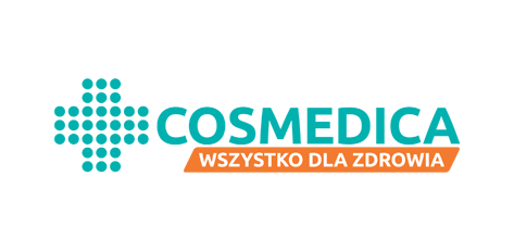 Cosmedica