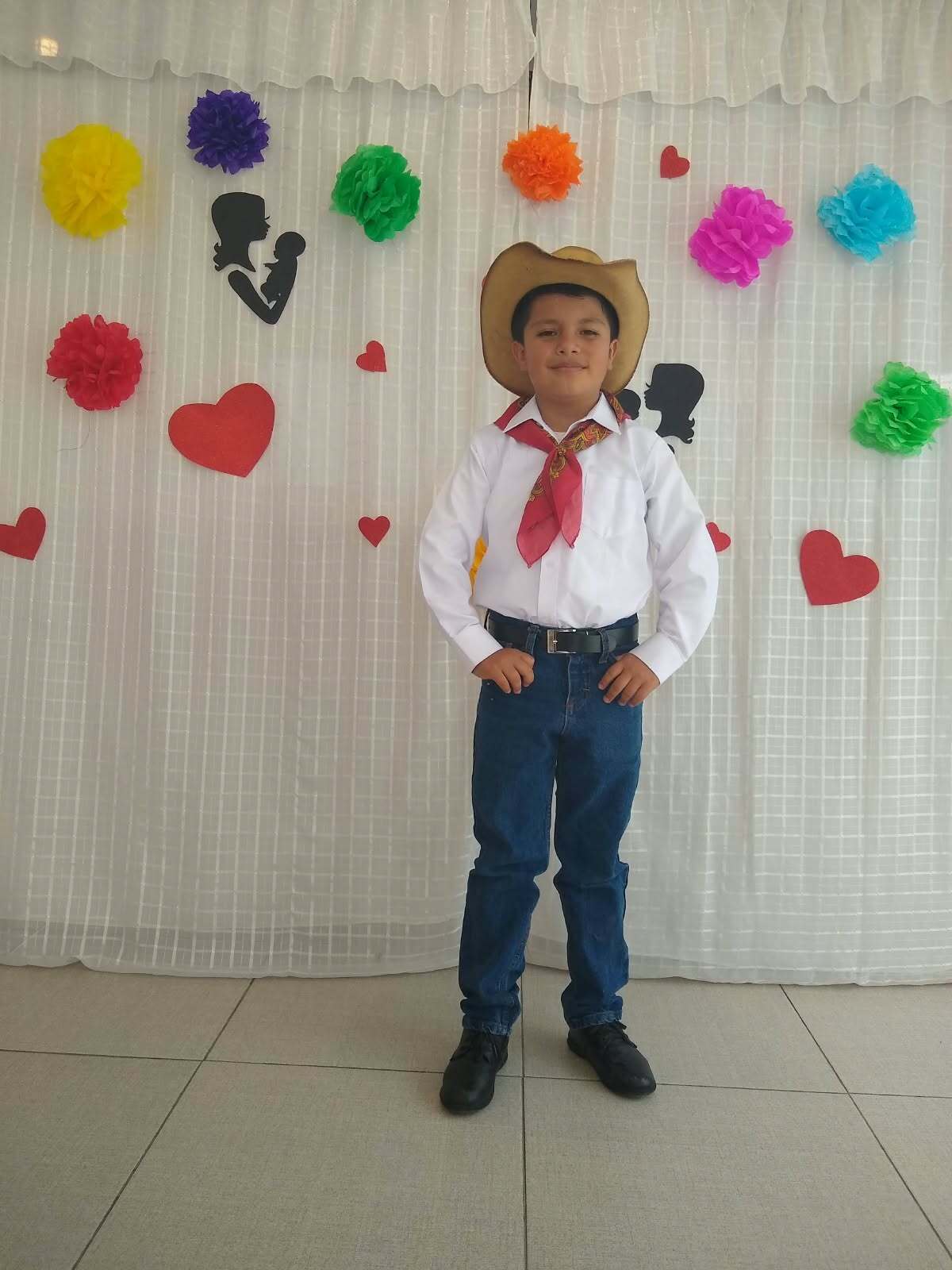 Fotografía 3 de Ángel y Marian