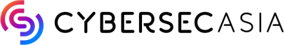CyberSecAsia logo
