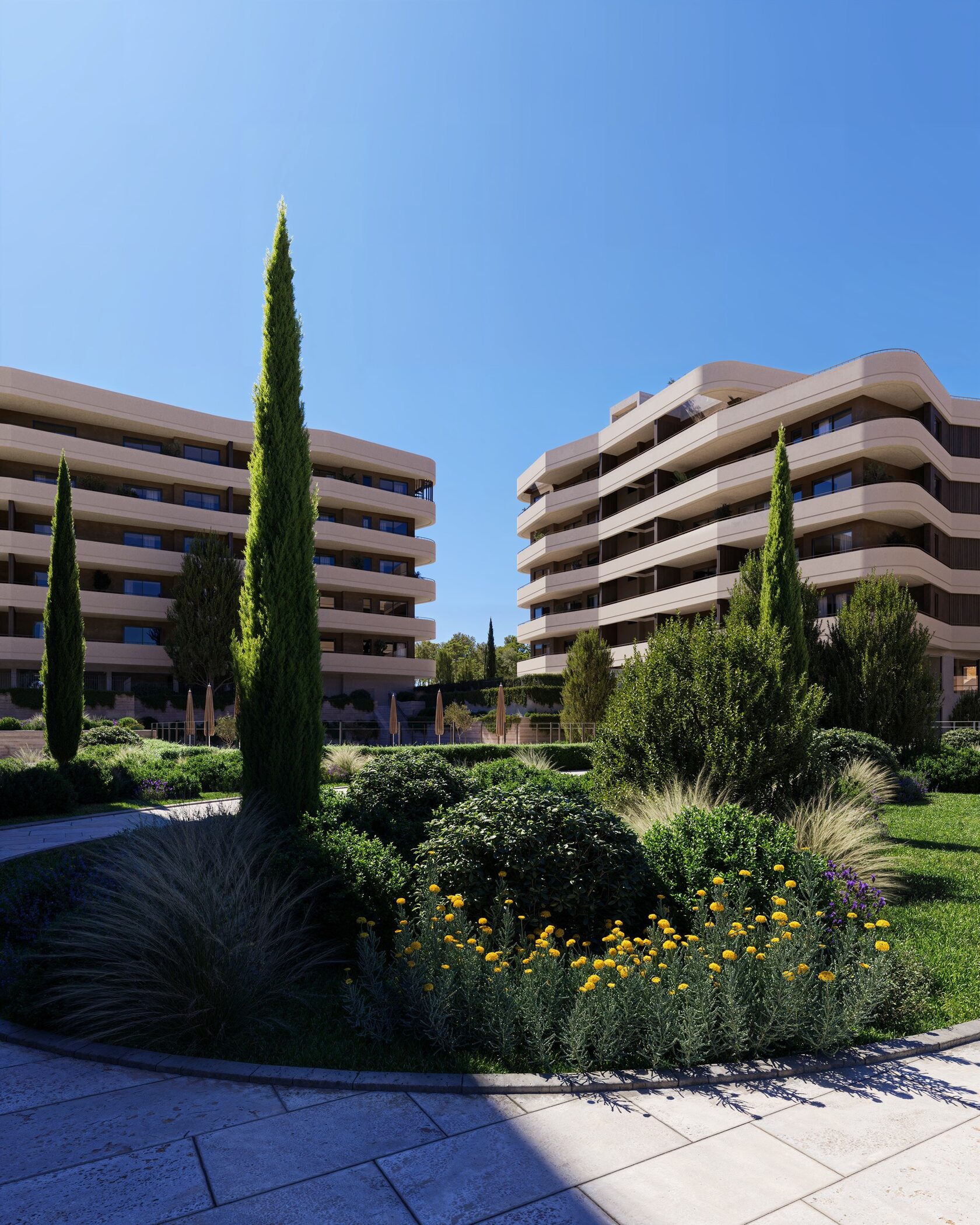 Panorama 2