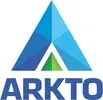 Аркто