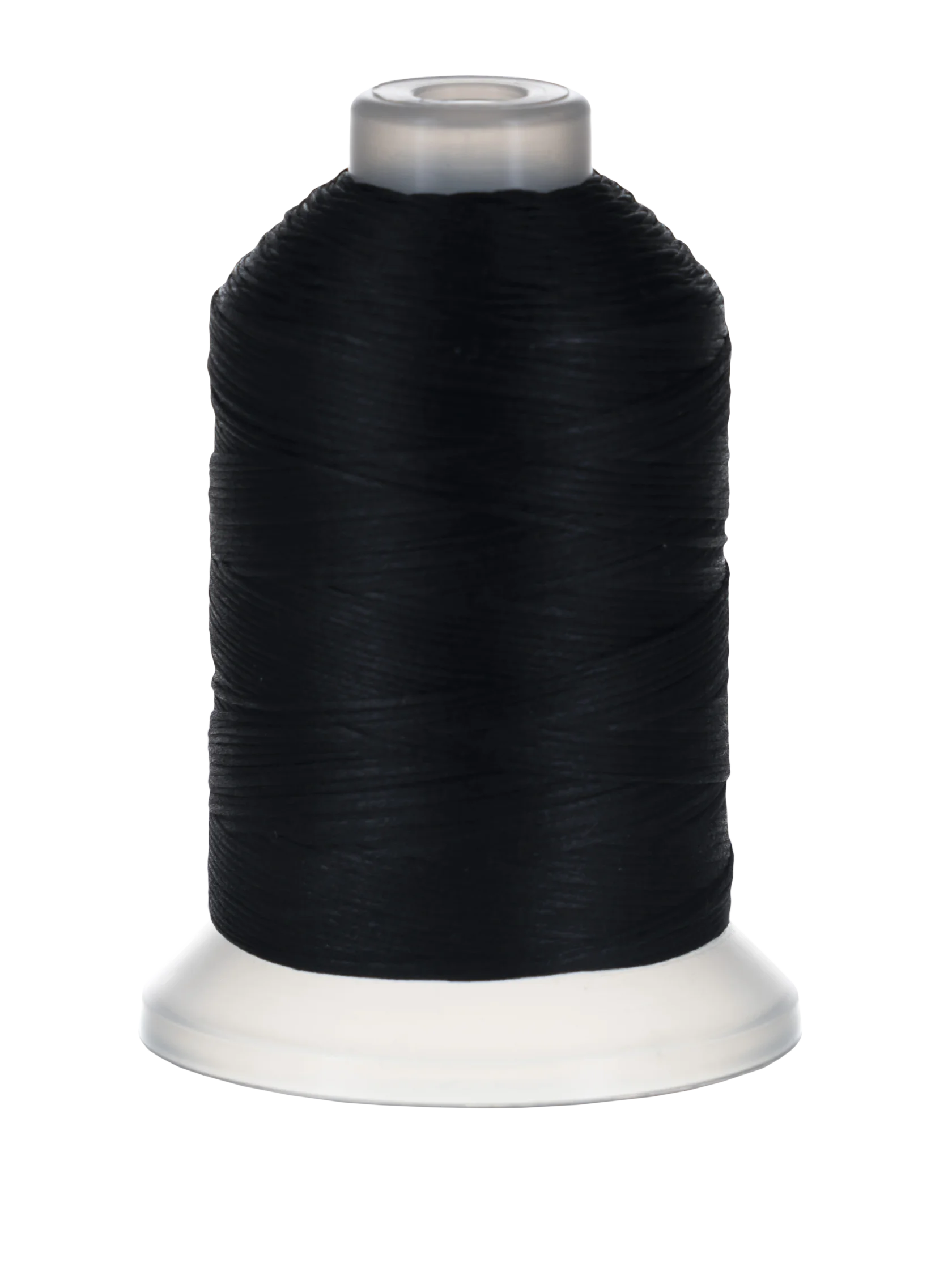 Black Riser® Wkład 250 m