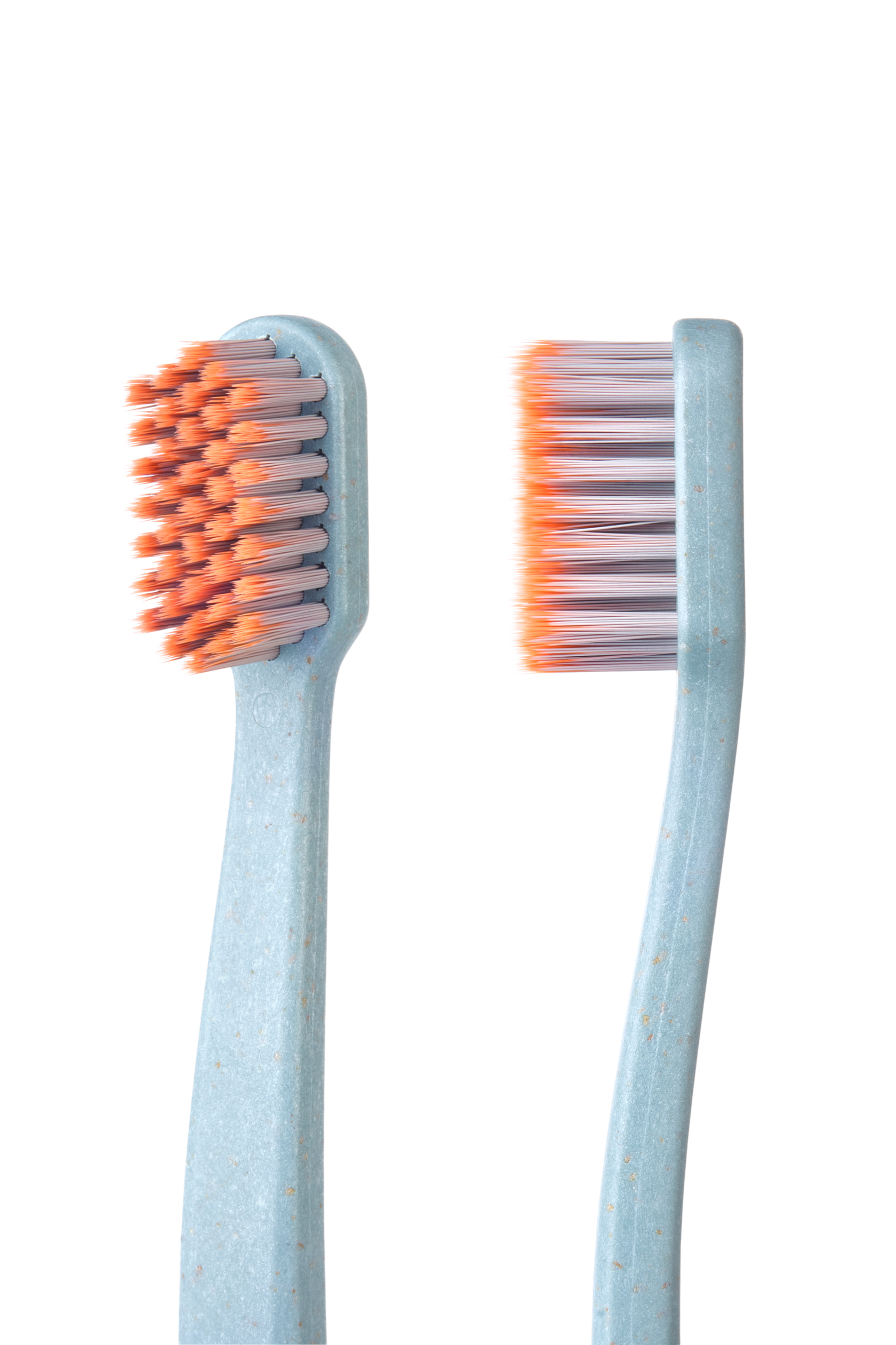 LAVA SOFT brush head