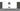 Searchanise Instant Search Widget showing a coffee machine result for 555001, with price, rating, and Add to Cart button.