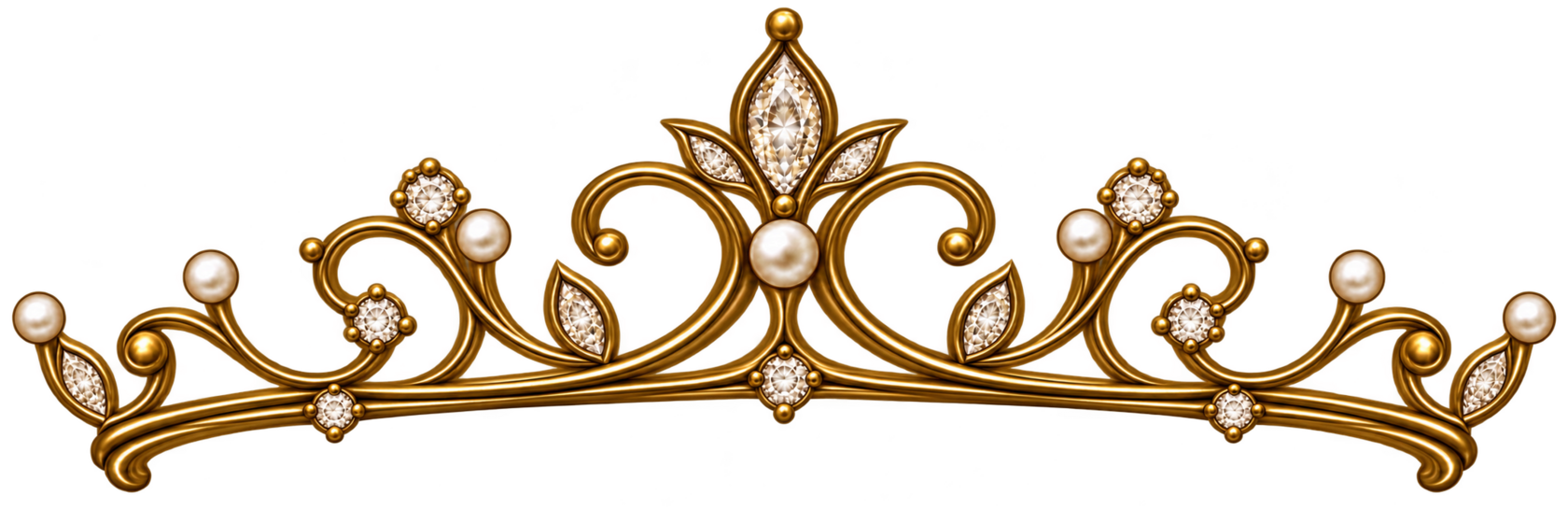Decoración