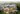Human House — 8
