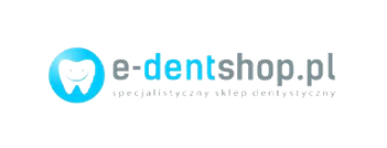 e-DentShop