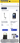FixOEM narrow-screen results for 546 with SKUs visible and a long iPhone display title truncated.