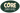 Logo CORE Tennis camp