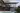 Bali Grey Villa — 10