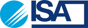 ISA
