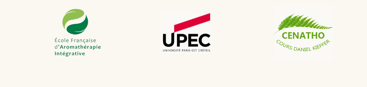 EFAI, UPEC, CENATHO