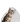 Getigerte Katze