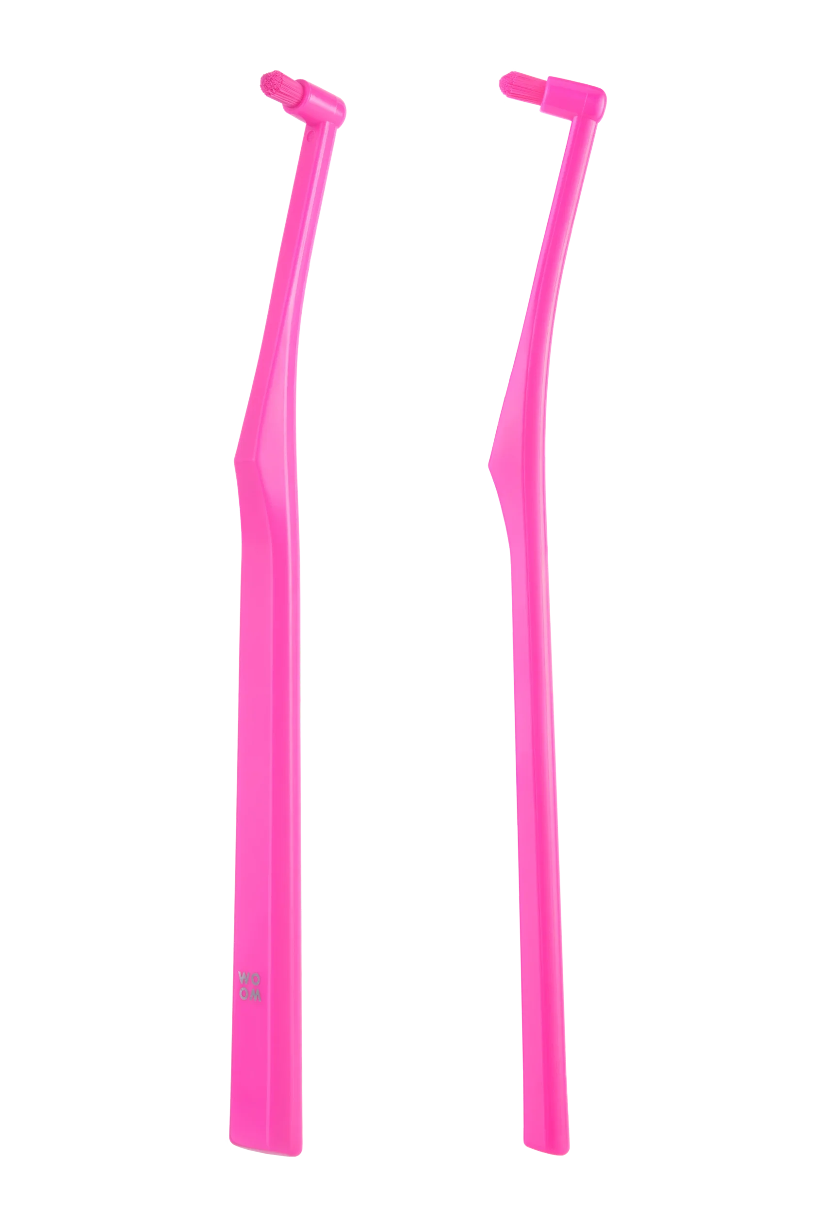 SINGLE TUFT — Szczoteczka do zębów