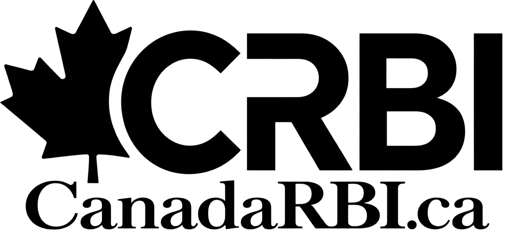CanadaRBI.ca