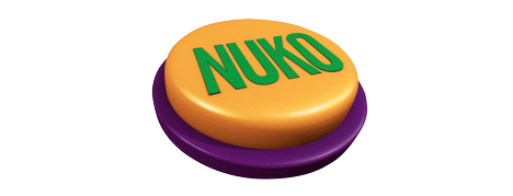 Nuko