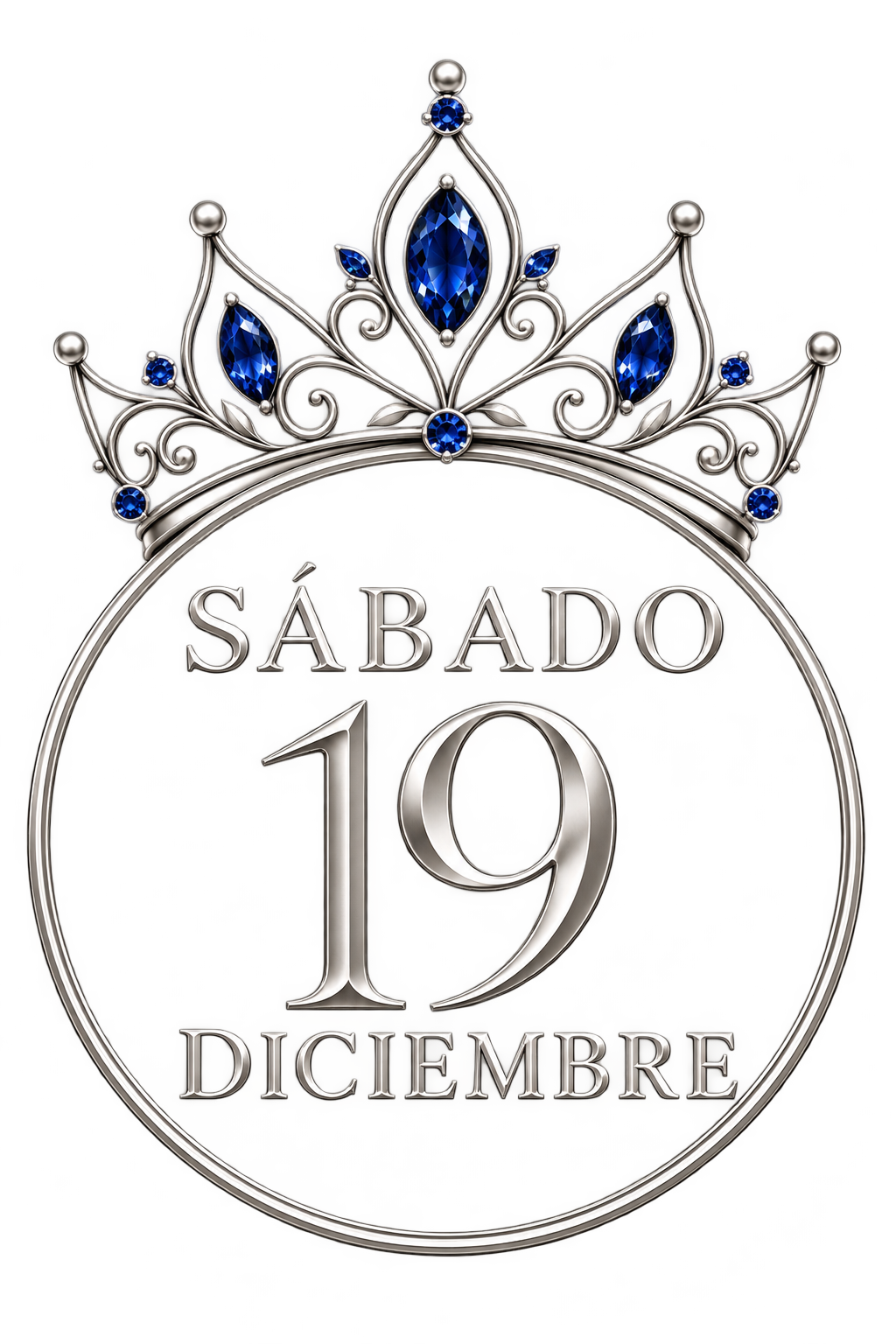 Imagen invitación
