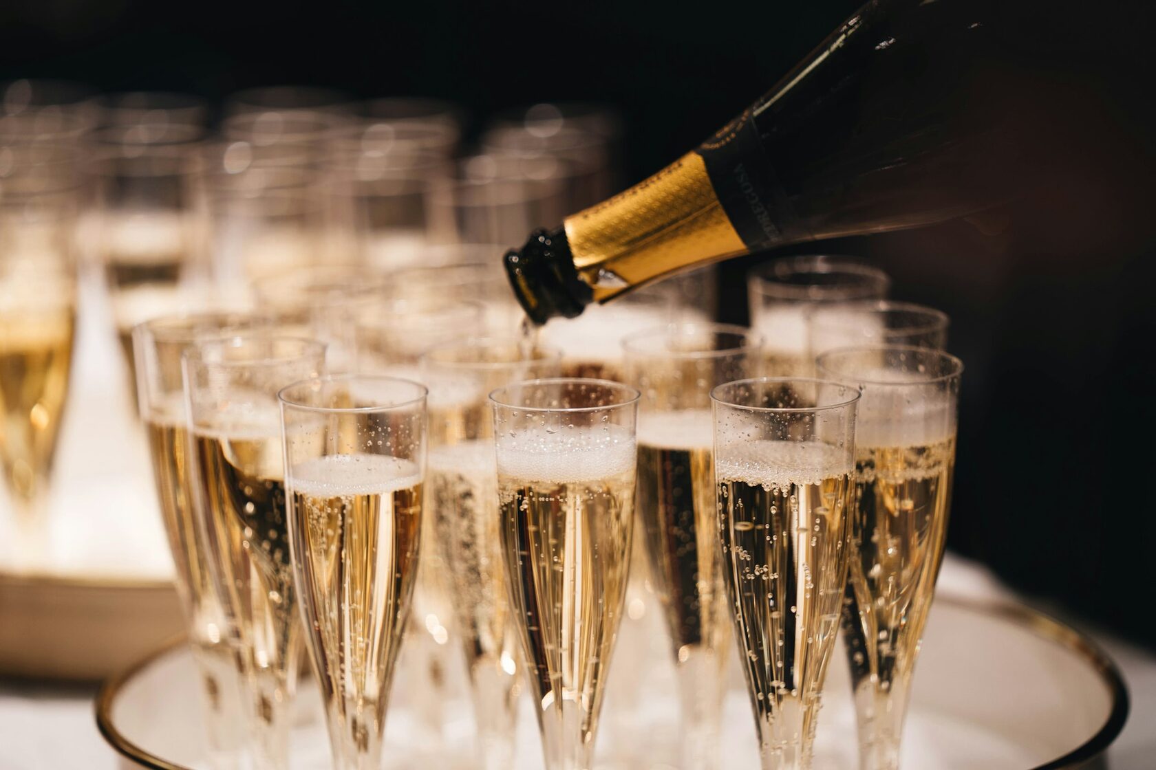 Бутылка вина: Cava Brut Nature