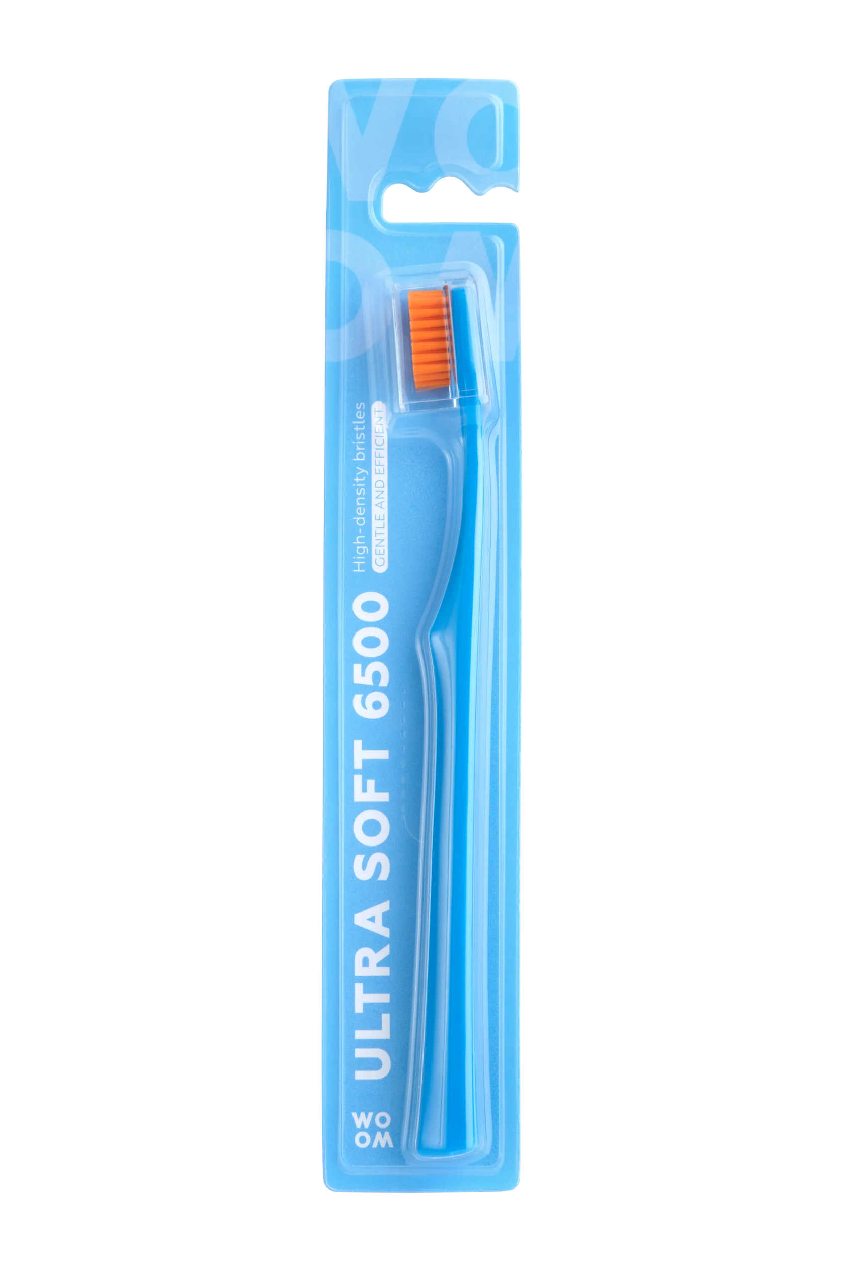 6500 ULTRA SOFT Toothbrush