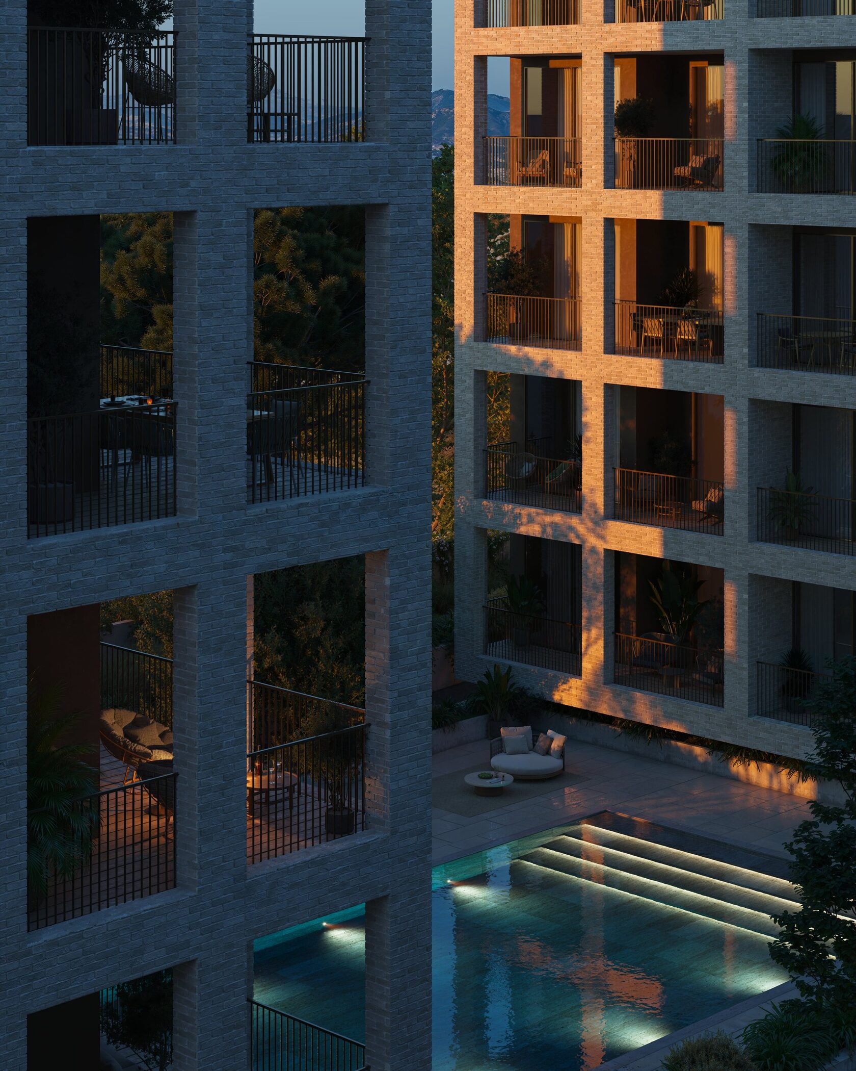 Aura 2 5